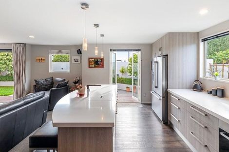 Photo of property in 28 Mayfair Street, Riccarton, Christchurch, 8011
