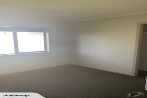 Photo of property in 27 Thomson Avenue, Dinsdale, Hamilton, 3204