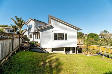 Photo of property in 13b Wharf Road, Te Atatu Peninsula, Auckland, 0610