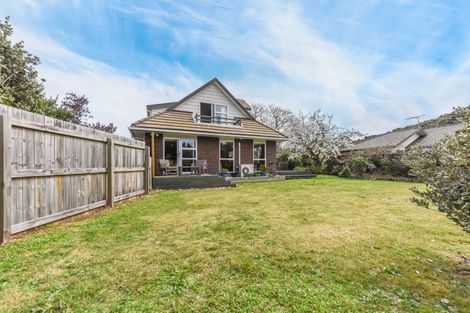 Photo of property in 10a Huia Street, Waikawa, Picton, 7220