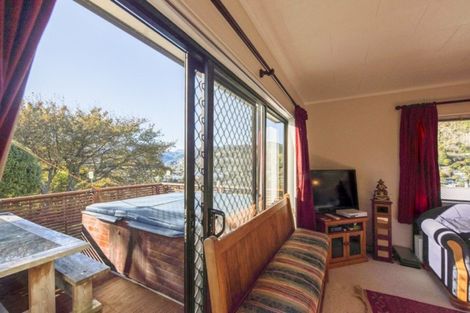 Photo of property in 65d Mount Street, Nelson South, Nelson, 7010