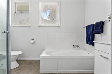 Photo of property in 52 Fenton Mill Road, Kawerau, 3127