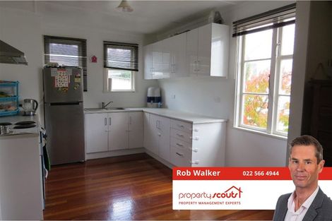 Photo of property in 18 Rata Street, Naenae, Lower Hutt, 5011