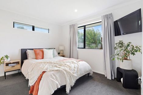 Photo of property in 6 Cleaver Street, Woodend, 7610