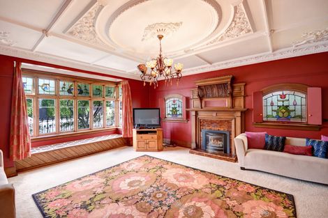 Photo of property in 3 Peel Street, Mornington, Dunedin, 9011