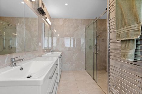 Photo of property in 229a Warner Road, Oropi, Tauranga, 3173