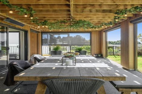 Photo of property in 53 Milton Road, Otumoetai, Tauranga, 3110