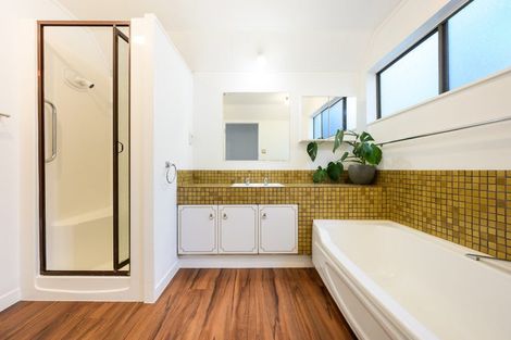 Photo of property in 280b Albert Street, Hokowhitu, Palmerston North, 4410