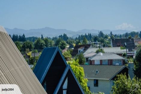 Photo of property in 17 Monowai Place, Glenwood, Timaru, 7910