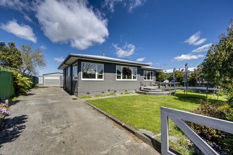Photo of property in 39 Henley Crescent, Pirimai, Napier, 4112