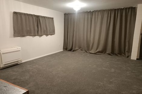 Photo of property in 1 Weld Street, Blenheim, 7201