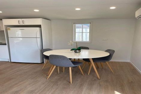 Photo of property in 46 Ivanhoe Road, Grey Lynn, Auckland, 1021