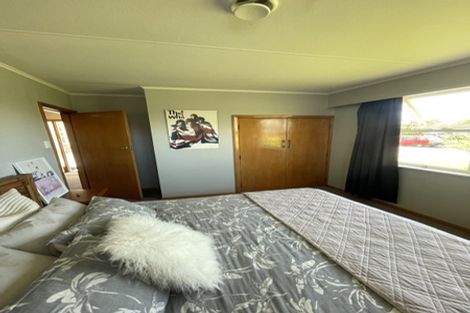 Photo of property in 12 Aspiring Avenue, Milson, Palmerston North, 4414