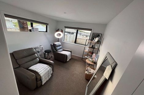 Photo of property in 14 Pakanga Grove, Pyes Pa, Tauranga, 3112