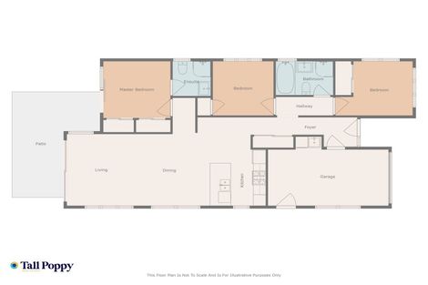 Photo of property in 155 Waipounamu Drive, Kelson, Lower Hutt, 5010