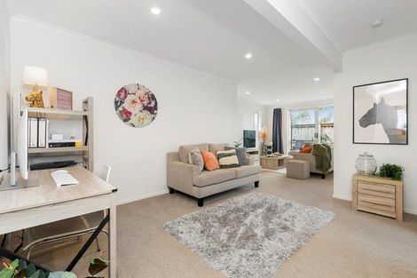 Photo of property in 4 Applin Lane, Pyes Pa, Tauranga, 3112