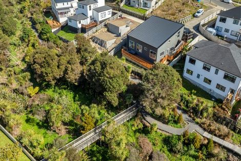 Photo of property in 6 Mara Waina Place, Swanson, Auckland, 0614