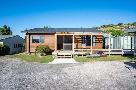 Photo of property in 738b Acacia Bay Road, Acacia Bay, Taupo, 3330