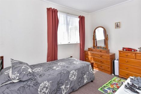 Photo of property in 3/4 Coombe Avenue, Otara, Auckland, 2023