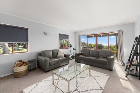 Photo of property in 25 Peihana Rise, Kerikeri, 0230