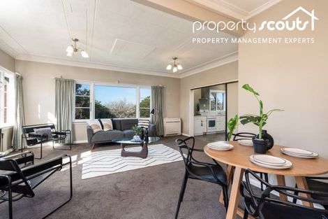 Photo of property in 77 Oakwood Avenue, Maryhill, Dunedin, 9011