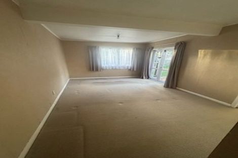 Photo of property in 18 Dalgliesh Avenue, Forest Lake, Hamilton, 3200