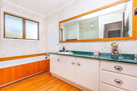 Photo of property in 483 Horotiu Road, Te Kowhai, Hamilton, 3288