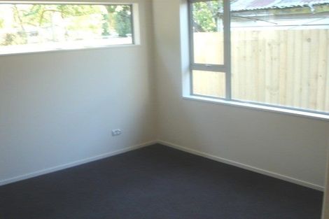 Photo of property in 35a Boon Street, Sydenham, Christchurch, 8023