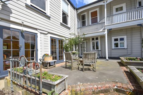 Photo of property in 3 Peel Street, Mornington, Dunedin, 9011
