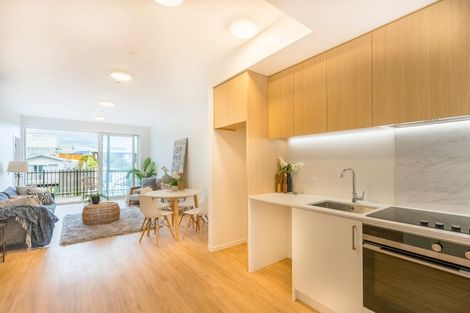 Photo of property in 4/55 Maclean Street, Paraparaumu Beach, Paraparaumu, 5032