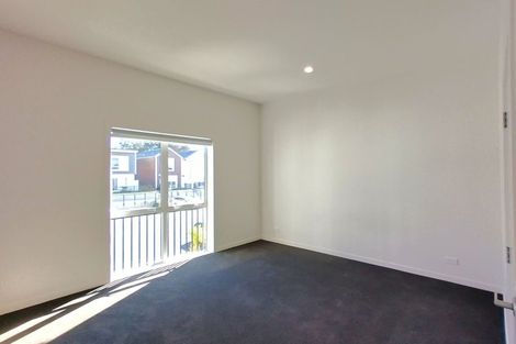 Photo of property in 19/30 Adventure Drive, Whitby, Porirua, 5024