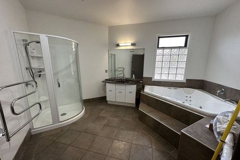 Photo of property in 13 Raungawari Drive, Huntington, Hamilton, 3210