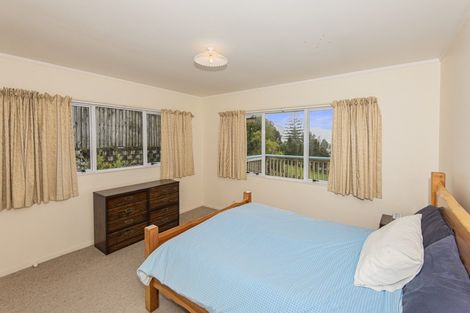 Photo of property in 10b Cheviot Street, Woodhill, Whangarei, 0110