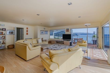 Photo of property in 39 Motuhoa Road, Tairua, 3508