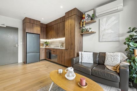Photo of property in 303/21 Pennant Street, Long Bay, Auckland, 0630