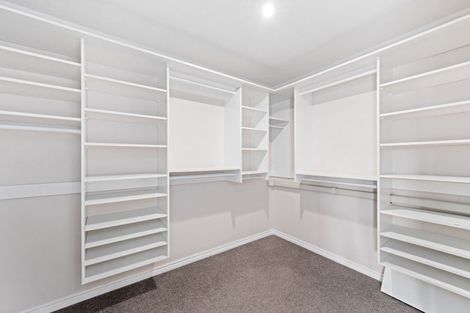 Photo of property in 8 Ashford Grove, Rapaura, Blenheim, 7273