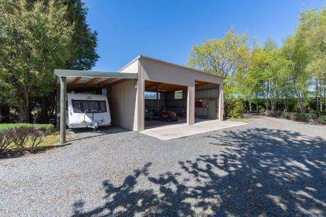 Photo of property in 79 Sandy Brown Road, Te Anau, 9679