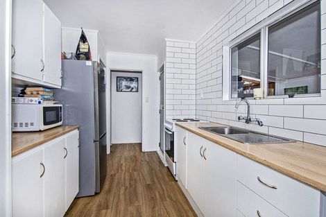 Photo of property in 18 Dakota Place, Raumanga, Whangarei, 0110