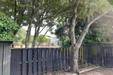 Photo of property in 5c Montrose Terrace, Mairangi Bay, Auckland, 0630