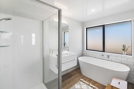 Photo of property in 42 Blunden Road, Lincoln, 7608