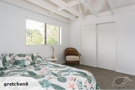 Photo of property in 57 Lucknow Road, Havelock North, 4130