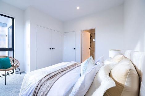 Photo of property in 29a Biokovo Street, Massey, Auckland, 0614