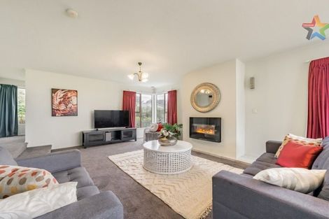 Photo of property in 75 Park Road, Belmont, Lower Hutt, 5010