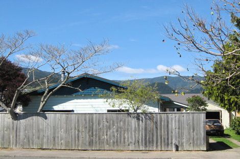 Photo of property in 22 Weka Street, The Wood, Nelson, 7010