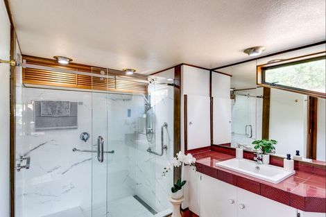 Photo of property in 10 Muritai Crescent, Havelock North, 4130