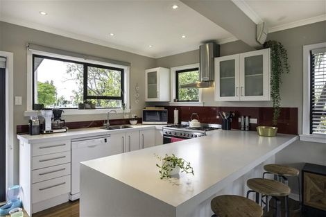 Photo of property in 38 Osier Road, Greenmeadows, Napier, 4112