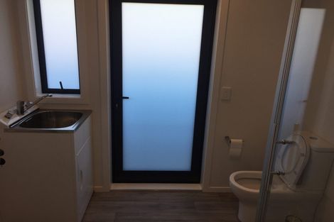 Photo of property in 1169a Taita Drive, Taita, Lower Hutt, 5011