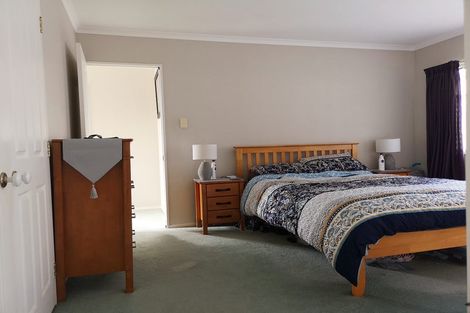 Photo of property in 19 Limerick Place, Dannemora, Auckland, 2016