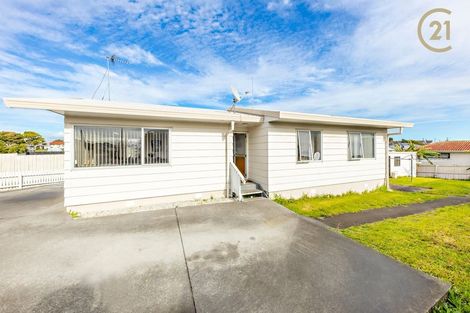 Photo of property in 1/12 Dunstan Place, Otara, Auckland, 2023