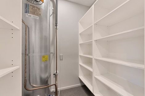 Photo of property in 9 Ronaldson Lane, Wigram, Christchurch, 8042